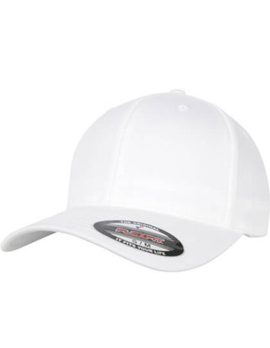 FX6277OC_White