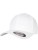 FX6277OC_White