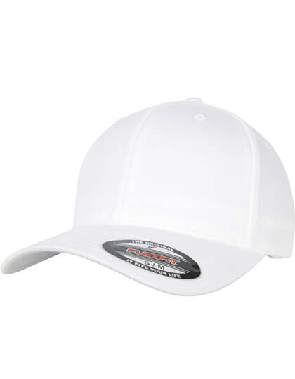 FX6277OC_White