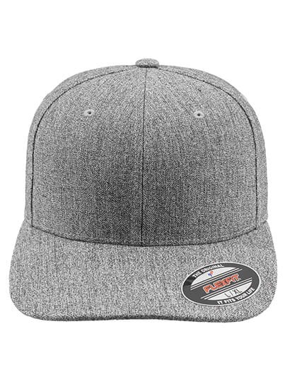 FX6277PS_Heather-Grey