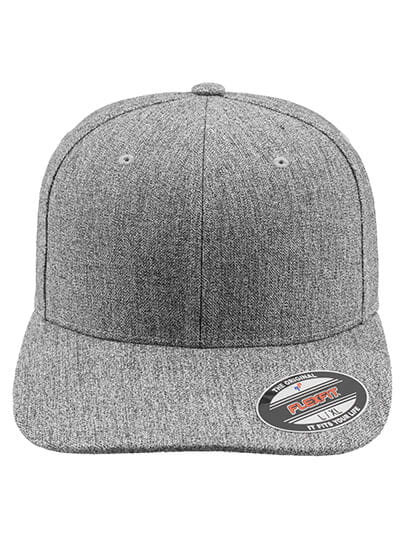 FX6277PS_Heather-Grey