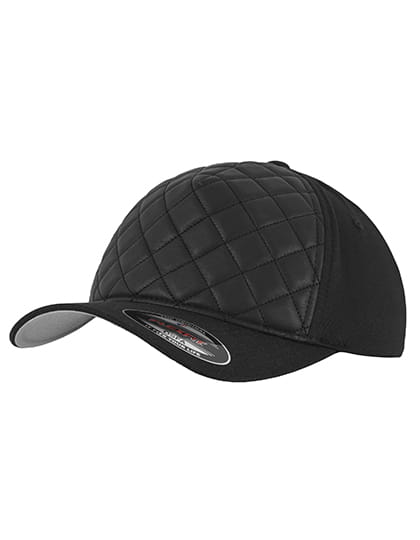 FX6277Q_Black