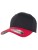FX6277T_Black_Red