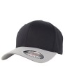 FX6277T_Black_Silver