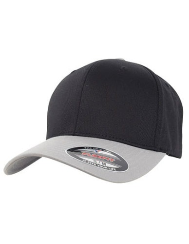 FX6277T_Black_Silver