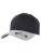 FX6277T_Black_Silver