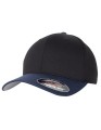FX6277T_Black_Navy
