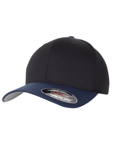 FX6277T_Black_Navy