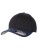 FX6277T_Black_Navy