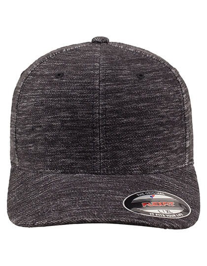 FX6277TK_Grey