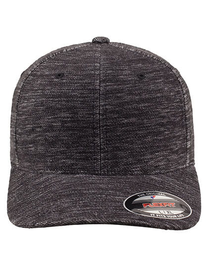 FX6277TK_Grey