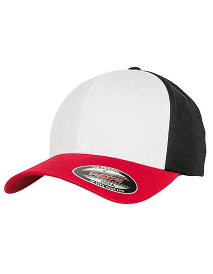 FX6277TT_Red_White_Black