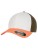 FX6277TT_Neon-Orange_White_Olive