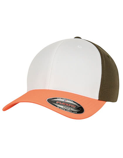FX6277TT_Neon-Orange_White_Olive