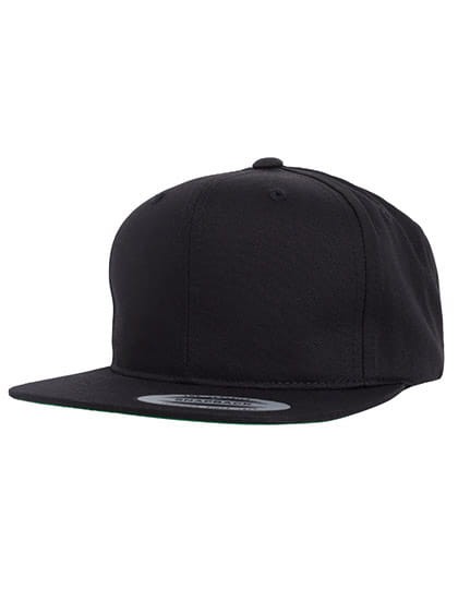FX6308_Black