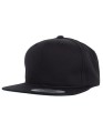 FX6308_Black