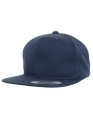 FX6308_Navy