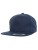 FX6308_Navy