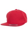 FX6308_Red