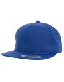 FX6308_Royal