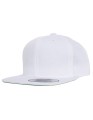 FX6308_White