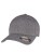FX6350_Melange-Dark-Grey