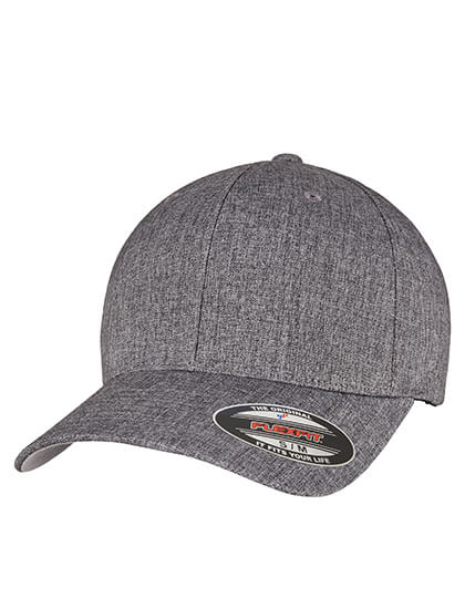 FX6350_Melange-Dark-Grey