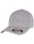 FX6350_Grey-Melange
