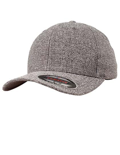 FX6355_Dark-Heather-Grey