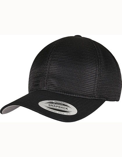 FX6360_Black