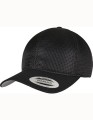 FX6360_Black