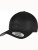 FX6360_Black