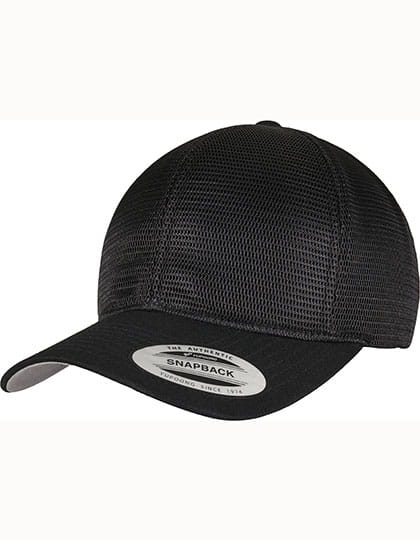 FX6360_Black