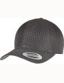 FX6360_Charcoal