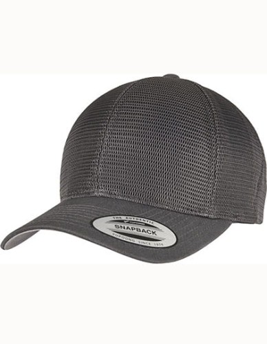 FX6360_Charcoal