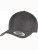 FX6360_Charcoal