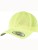 FX6360_Neon-Yellow