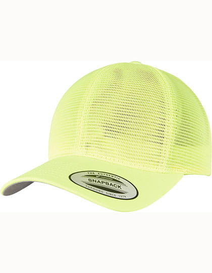 FX6360_Neon-Yellow
