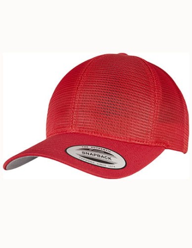 FX6360_Red