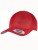 FX6360_Red