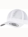 FX6360_White