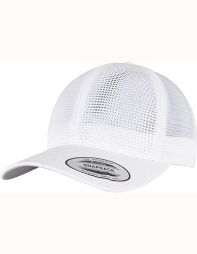 FX6360_White