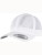 FX6360_White