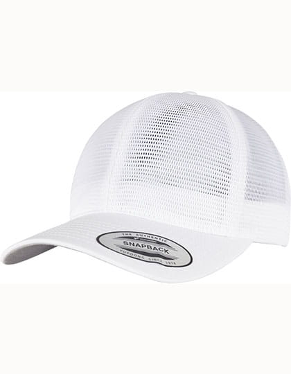 FX6360_White