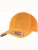 FX6360_Neon-Orange