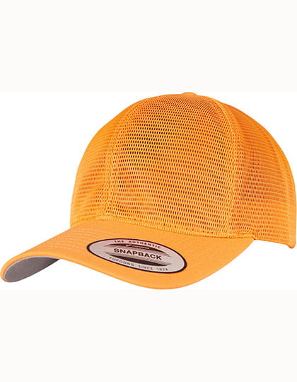 FX6360_Neon-Orange