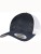FX6360T_Navy_White