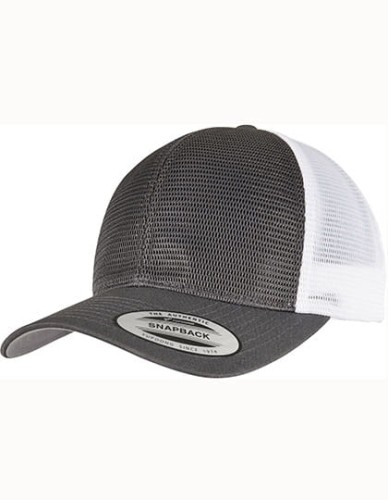 FX6360T_Charcoal_White