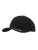 FX6363V_Black