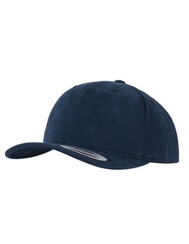 FX6363V_Navy